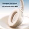 Philips TAH2020 Kabellose Bluetooth Over-Ear Kopfhörer