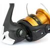 Shimano FX FC 4000 Spinning Reel