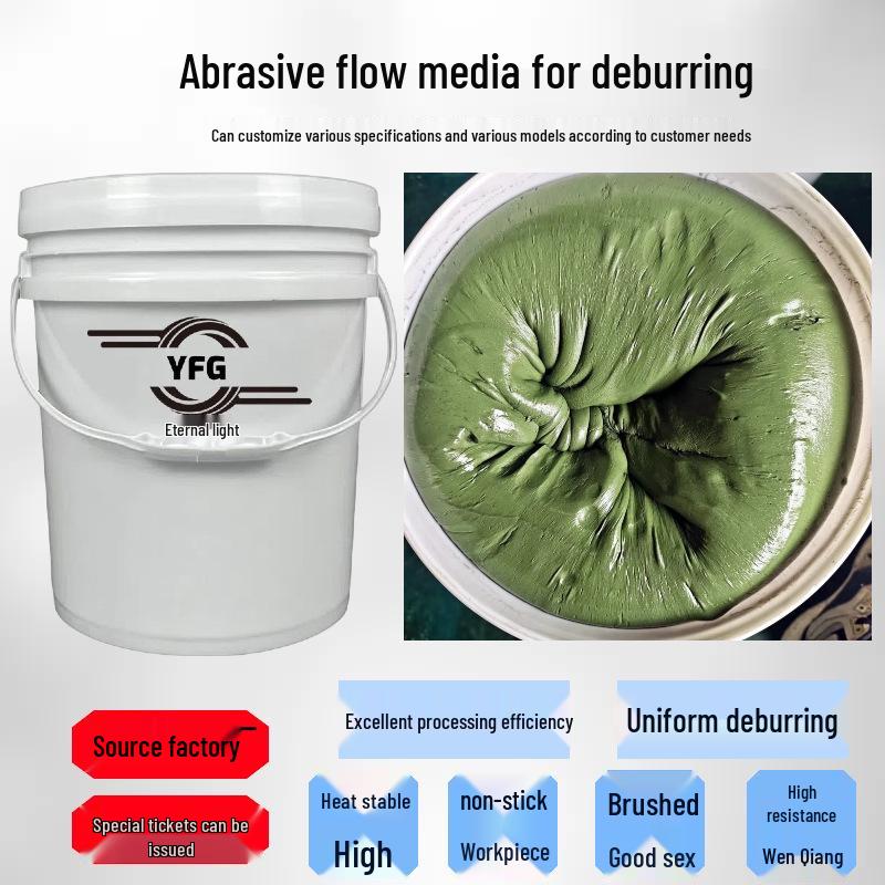 Industrial-Grade Green Silicon Carbide for High-Efficiency Grinding & Polishing with High Thermal Stability, Compatible with Various Equipment