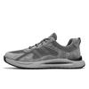Mesh Shoes Outdoor Casual Sports Shoes Breathable Thin Hollow Mountaineering Shoes Non-slip Soft Sole Lightweight Driving Shoes