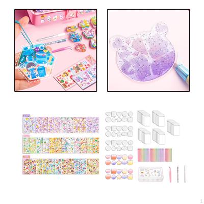 Nähen & Handarbeit – Scrapbooking