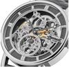Часы Ingersoll I00402B The Herald Automatic Skeleton