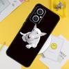 English Bull Terrier Dog For OPPO Reno 8T 11F 12F 13F 14F 7 8 Lite 10 11 12 13 14 Pro OPPO Find X9 X8 X5 X6 Pro Case