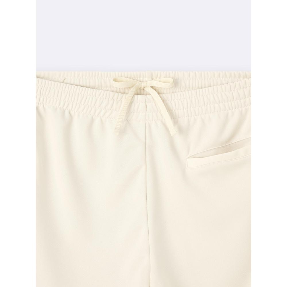 Gu By Uniqlo Track Pants