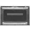 For Inspiron 15 3510 3511 3515 3520 3521 3525 Screen Back Case Laptop LCD Top Cover