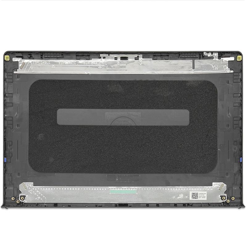 For Inspiron 15 3510 3511 3515 3520 3521 3525 screen back case Laptop LCD top cover