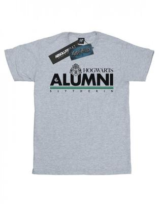 Κοντομάνικα και αμάνικα μπλουζάκια – Μπλουζάκια