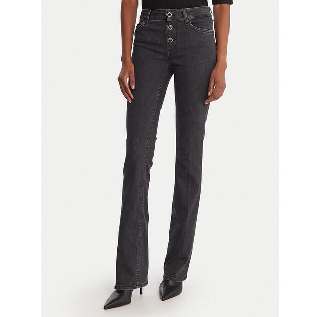 Джинсы Liu Jo UF5025 EU 32