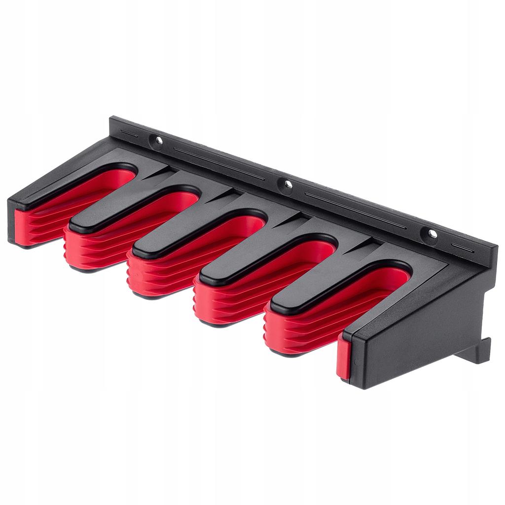 KADAX Hanger Holder For Tools Brooms Rakes