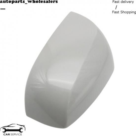 Für 2012-18 Subaru Forester 2.5i 2.0XT Links LH Außenspiegelabdeckung Fahrer