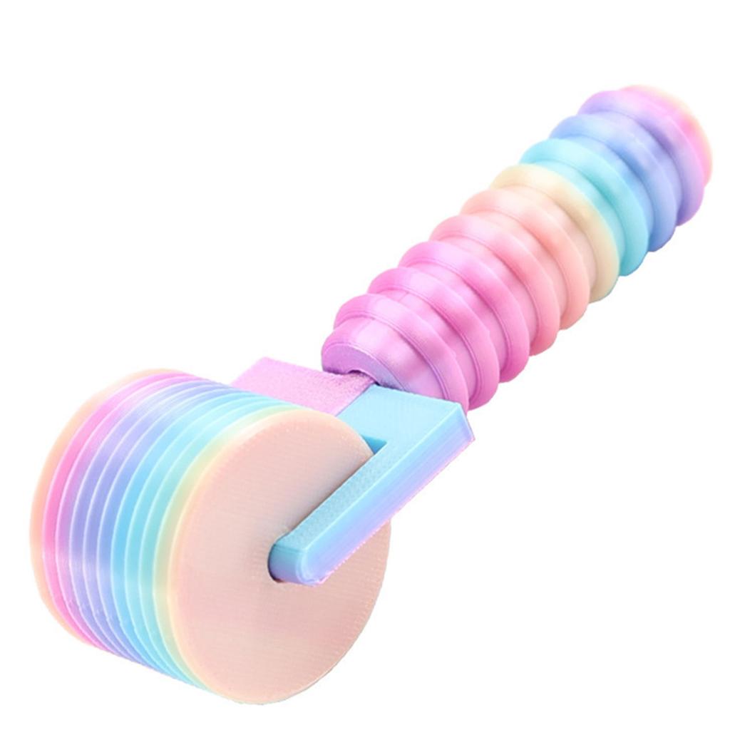 Diamond Painting Roller,Detachable Art Tool,DIY Diamond Art Roller Beads Corrected & Fixing Tool For Diamond Art Tool Accessorie