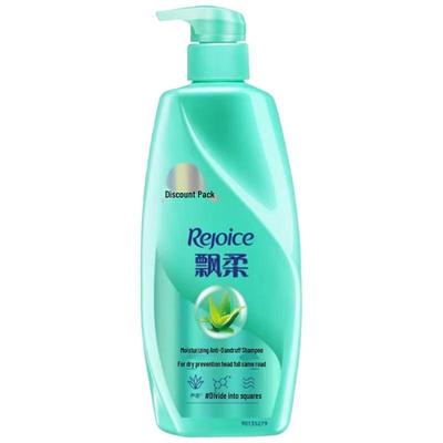 Shampoo e balsami per capelli – Shampoo