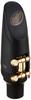 JodyJazz Saxophone Mouthpiece Tenor HR 8