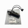 Rearview Camera for Hyundai Kia Sportage KX5 (2016-2019), Part No. 95760D9000