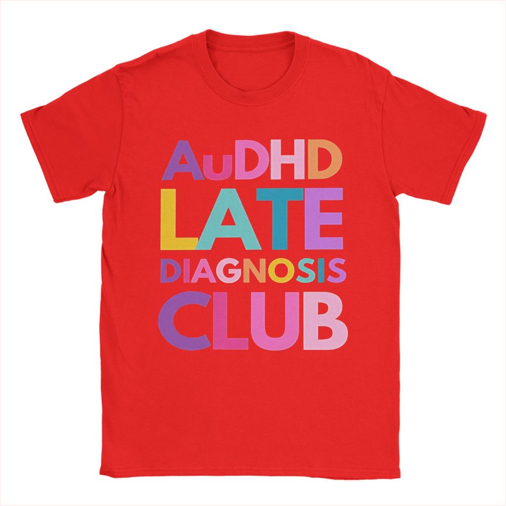 Kids Year Old Building Blocks TShirts for Unisex Birthday Bricks Vintage Cotton Tees Crew Neck Short Sleeve T Shirt Gift Clothing
