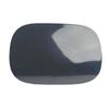 Compatible Fuel Tank Cover for Mercedes CLA/GLA Class (W117, W247, W156) Part Nos. 1177570006, 2477571300