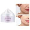 Skin-smoothing Moisturizer That Reduces Fine Lines, Smooths Wrinkles, and Improves Damaged Skin