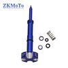 Keihin FCR Carburetor Easy Air Fuel Mixture Screw For KTM Yamaha Kawasaki Suzuki Honda CRF150R CRF250R CRF450R CRF250X CRF450X