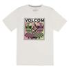 Volcom T-Shirt