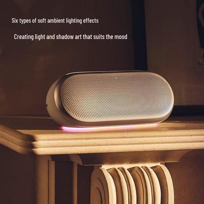 Audio e Video – Diffusori audio e casse portatili