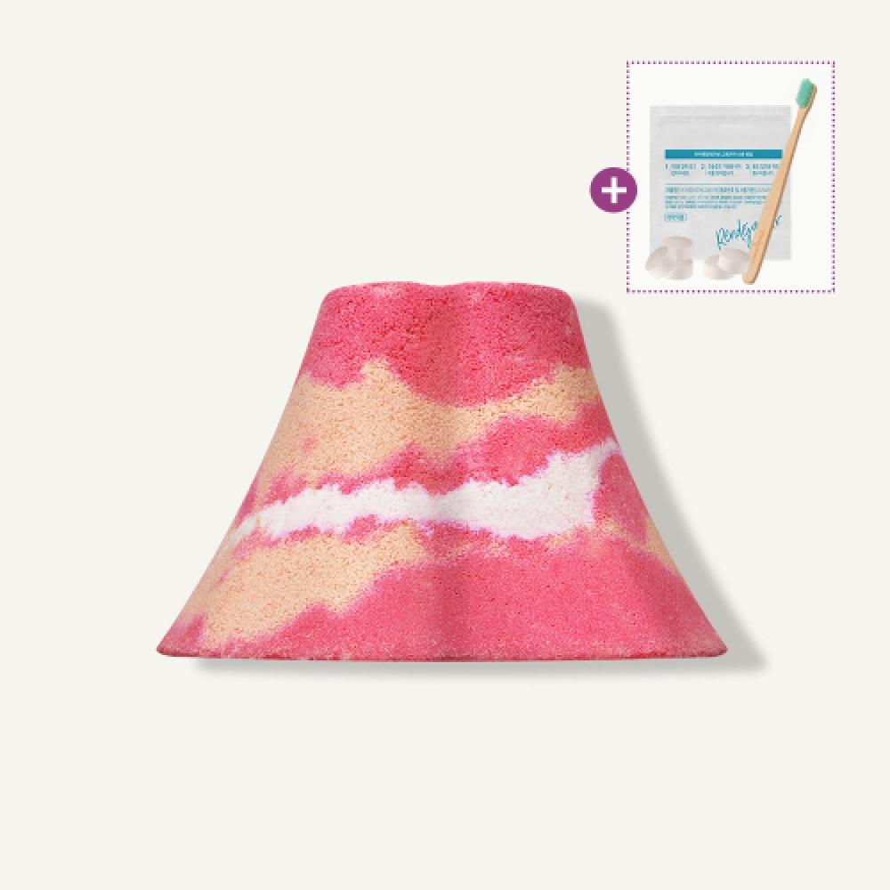 Iamrendejavous La Vie Amelia Perfume Bath Balm 200g FREE