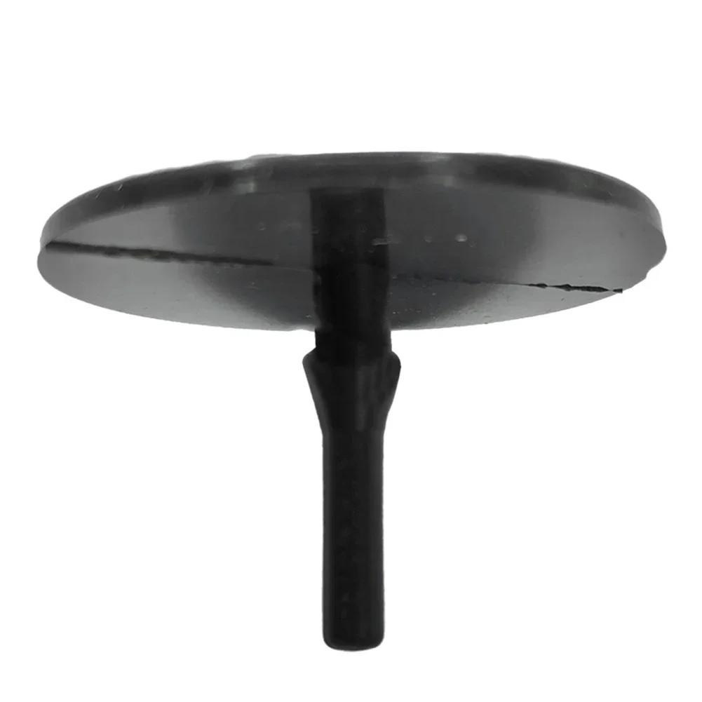 Reliable Air Blower NonReturn Check Valve Seals Repair Kit for Coleman Perfect for Bali Cancun Hawaii and More