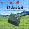 Shouli Ares 93 Squad Field Tent