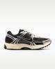 IM3486-003 Nike Zoom Vomero 5 BlackCoconut Milk (Men's)