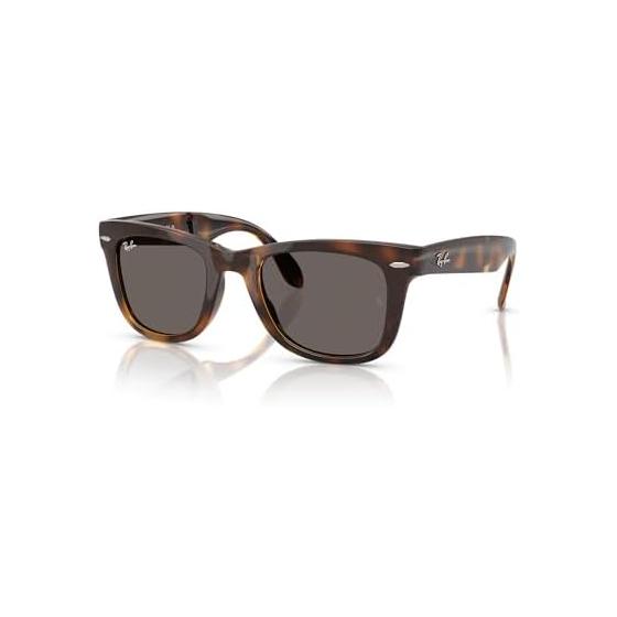 Sunglasses 0RB4105 Men's