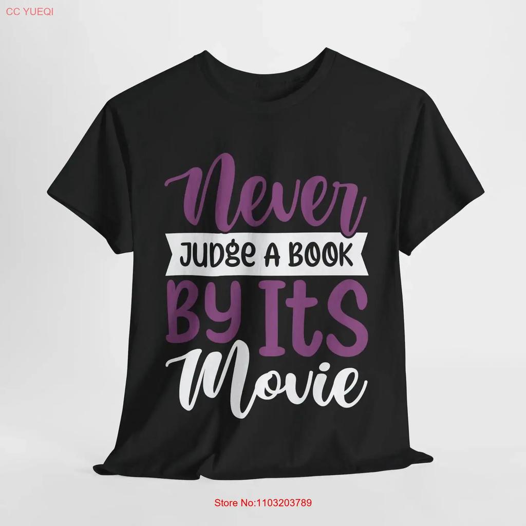 Retro Movie T Shirt Classic Film Fan Cinema Lover Vintage Versatile Homme Fashion Slightly Designer Clothes Unisex
