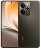 Smartphone Realme 14 256GB 8GB Storm Titanium