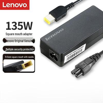 Príslušenstvo k notebookom – Adaptéry a batérie pre notebooky