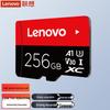 ThinkPlus TF-256G MicroSD Card