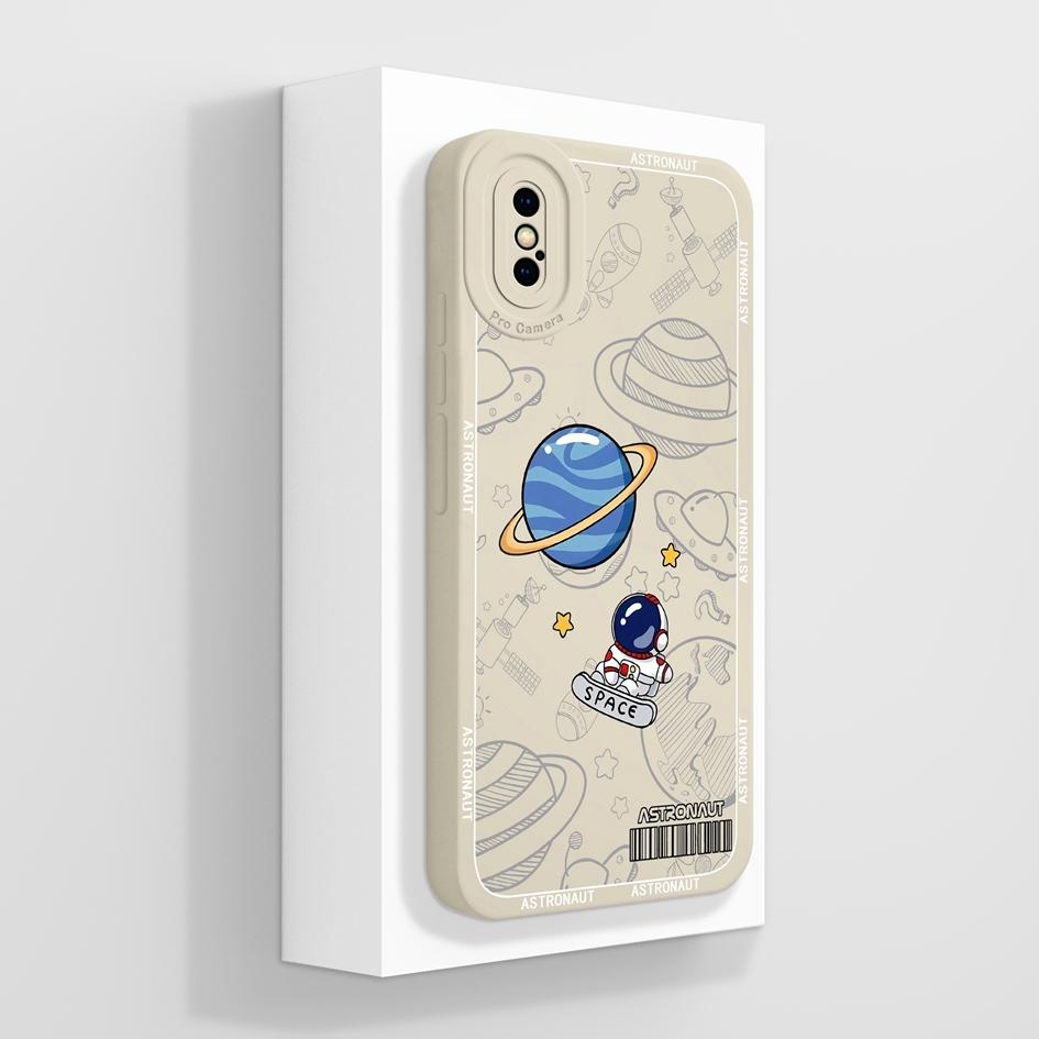 Pro Apple iPhone X XR XS SE 6 7 8 11 12 Pro Max Plus Mini Pouzdro na telefon Luxusní Vzor Květů Měkký Tekutý Silikon Protiskluzový Ochranný Pro iPhone Kryt