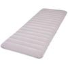 Inflatable Camping Mattress 183 X 71 X 12 Cm