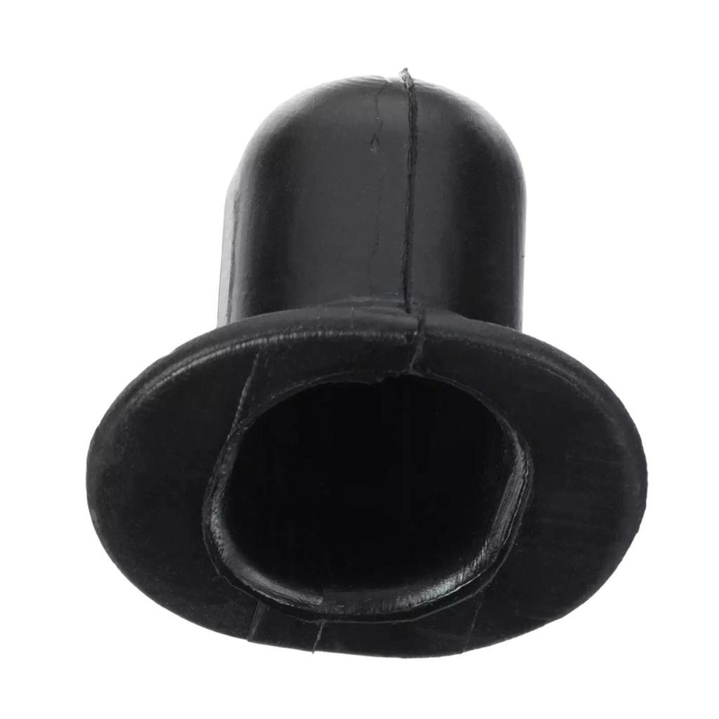 Průchodka zadních posuvných dveří pro Transit MK8 12 1819863 BK21-V238A91-AC BK21V238A91AC Náhradní příslušenství Gumová průchodka