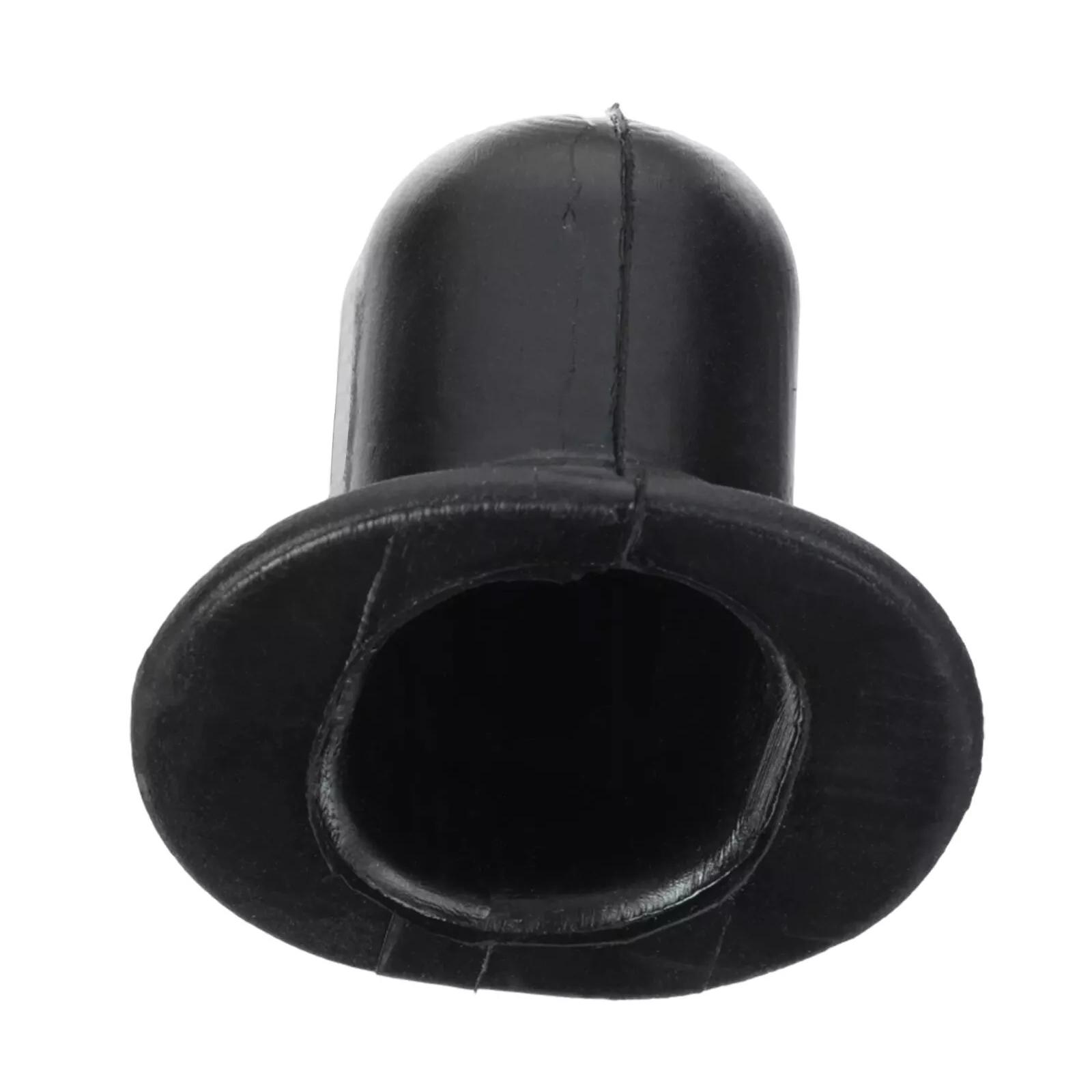 

Задний уплотнитель сдвижной двери 1819863 BK21-V238A91-AC BK21V238A91AC для Transit MK8 2012 Автоаксессуары Простая установка