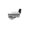High Quality New For 978F-9F715-AB Idle Air Control Valve for Contour Escort Mercury 1998-2003 1022494 978F9F715AB
