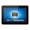 Elo 1093L 90-Series 10.1" Black LED Touchscreen - 1280 X 800 - 350 Cd/m²