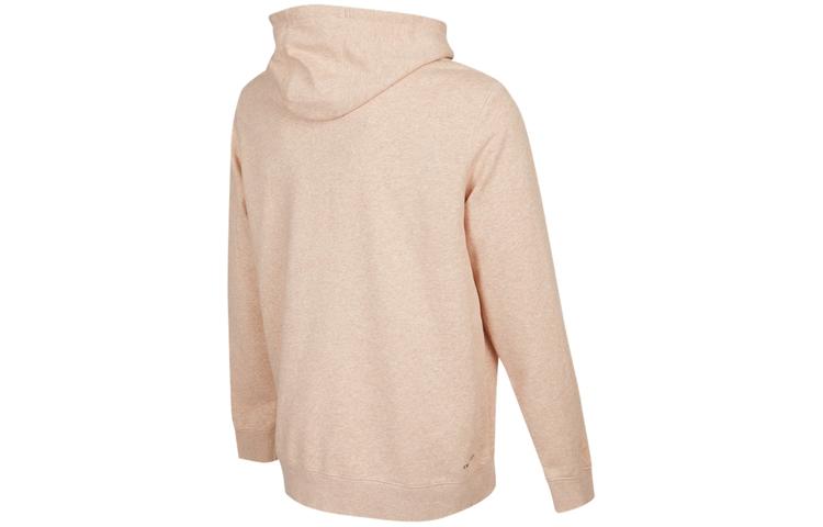 Jordan Sweatshirt Men's Pink Gray DA9861-609