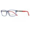 Emporio Armani Ek3009 Kids 6278 Kids Eyeglasses