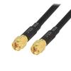 Accesorii pentru electronice – Cabluri digitale
