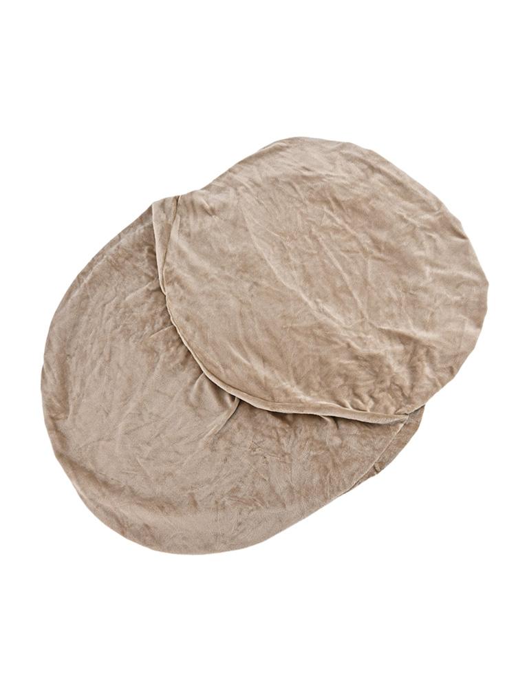 Anti-wrinkle Slipcovers Chair Cover Dining Duckbill