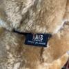[USED] DAKS Teddy Bear Final Price