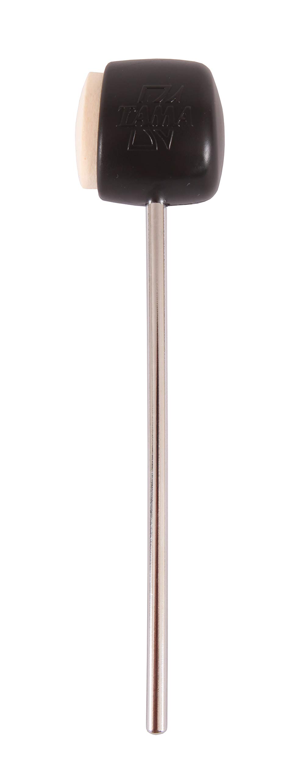 

TAMA DS30 DUAL SIDED BEATER Beater