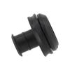 Replacement Wiper Motor Bushing Accessories Easy Installation