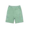 New MLB New York Yankees Casual Shorts Unisex Green 31SPU1131-50K
