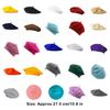 Beret Artist Hat Beautiful Caps Comfortable Headwear Stylish Clothing
