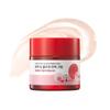 Camellia Deep Collagen Firming Cream 50ml