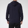 adidas ESSENTIALS Jacket Men's Legend Ink GK9033